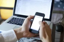 Як зробити електронну пошту Найдокладніша інструкція! електронну