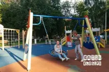 Як народити дитину та втратити друзів, Зміна кола спілкування після народження дітей втратити