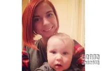Як народити дитину та втратити друзів, Зміна кола спілкування після народження дітей народити