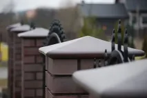 якзробити