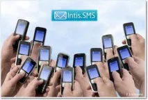 Як зробити смс розсилку Тестуємо сервіс тестуємо