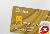 Як зробити та завантажити фотографію карти зробити