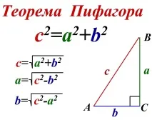 Як зробити сходи на другий поверх своїми руками з дерева просто, як самостійно встановити зробити
