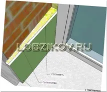 зробити