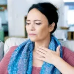 Як прибрати живіт після 50 років жінці. живіт