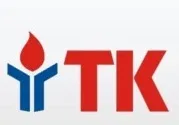 Як знизити втрату тепла в багатоквартирному будинку за допомогою скління лоджії втрату