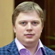заробити