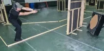 Як сушать хурму - Як це зроблено сушать
