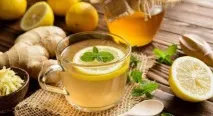 Як впоратися з похміллям, кидаємо курити і пити курити