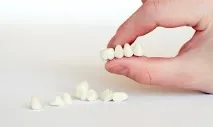 коронки