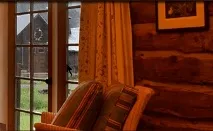 Як знизити втрату тепла в багатоквартирному будинку за допомогою скління лоджії втрату