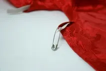 Як пошити плащ-костюм для кішки, Навколо кота кішки