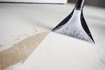 зняти