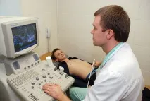 простати
