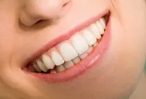 зуби