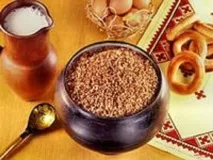 зварити