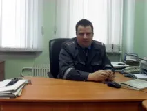 Як стати мисливцем, Білохота зброї