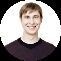 Як створити кастомний звіт у Google Analytics google