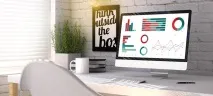 Як створити кастомний звіт у Google Analytics створити