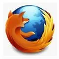 mozilla