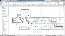 Як вивчити 3d max курси