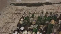 Як утеплити в лазні підлогу лазні