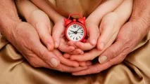 Як збільшити своюжиття - Здоров’я та медицина - Інше здоров