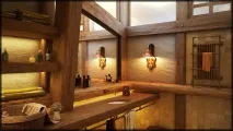 Як вивчити 3d max курси