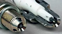 Як вибрати автомобільні свічки запалення які краще автомобільні