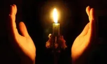 Як влаштувати моторошний Хелловін будинку 5 корисних порад - Жіночий Онлайн Журнал хелловін