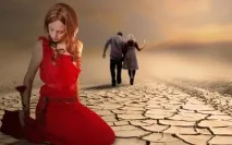 Як дізнатися, чи здатний чоловік на зраду здатний