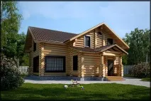 Як вивчити 3d max роботи