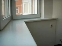 вибрати