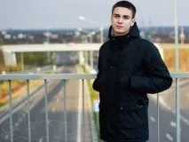 Як вибрати чоловічу зимову куртку зимову