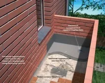 Як утеплити балкон своїми руками Професійні рекомендації спеціаліста руками