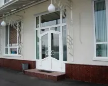 Як встановити вхідні двері ПВХ - поради та інструкції інструкції