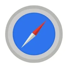 Як включити javascript у safari про корисні функції цієї програми включити