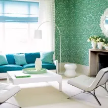 збільшити