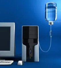 Як збільшити термін служби обладнання обладнання