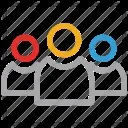 Як заробити на файлообмінниках можна