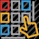 Як заробити на файлообмінниках заробити