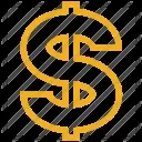 Як заробити на файлообмінниках заробити