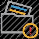 Як заробити на файлообмінниках файлообмінниках