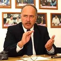 Кардіохірург владимир попів застуда, ангіна та інфекція, яка може потрапити в кров при видаленні попів