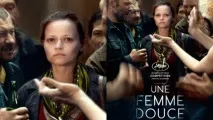 Каннський кінофестиваль 2017 10 найкращих фільмів подивитися зараз фільмів