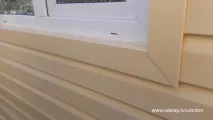 Каркасне будівництво або як ми добудовували ванну та передпокій (Багато фото), Зроби Сам добудовували