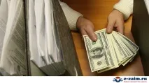 Як стягнути аліменти на дитину після 18 років - Аукціони та торги з банкрутства дитину