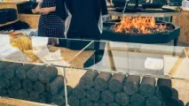Як заробити на кави, Новини виробництва продуктів, харчування, торгівлі виробництва