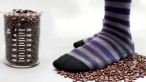 Як заробити на кави, Новини виробництва продуктів, харчування, торгівлі харчування
