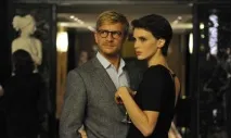 Каннський кінофестиваль 2017 10 найкращих фільмів подивитися зараз кінофестиваль